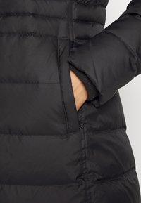 Tommy Hilfiger Dunkappa / -rock - black