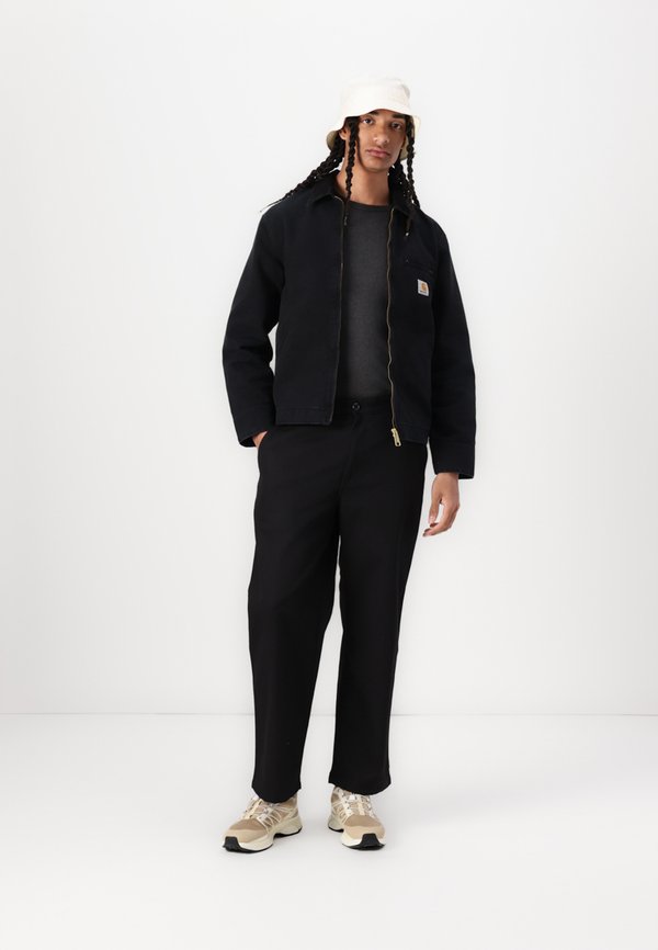 MODULE PANT - Trousers2