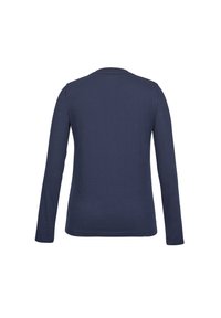 U.S. Polo Assn. UWGERD - Long sleeved top - dark sapphire