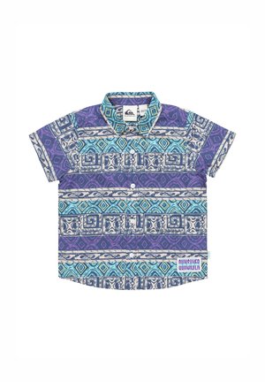 Shirt - bgh