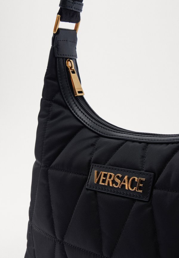 HOBO  - Cross body bag2