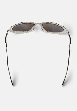 CAMPERLAB Lunettes de soleil - mittelgrau