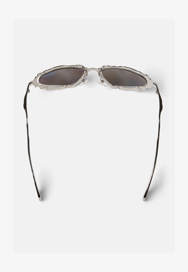 CAMPERLAB Sunglasses - mittelgrau