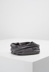 Buff ORIGINAL BUFF - Scaldacollo - solid castlerock grey
