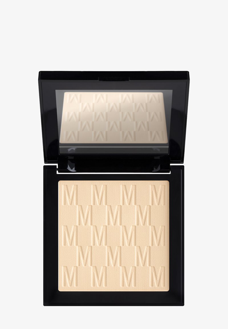 Mesauda - NUDE VENUS - Cipria - light beige, Ingrandire