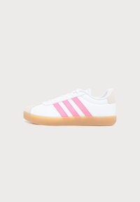 Δεν επιλέχθηκε, ftwr white/bliss pink/alumina