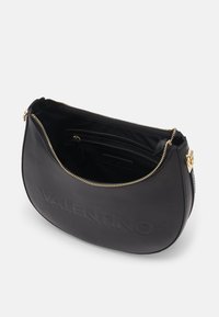 Valentino Bags TONGA - Handbag - nero