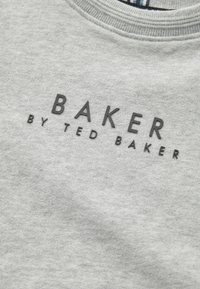 Baker by Ted Baker STANDARD SET - Træningssæt - grey