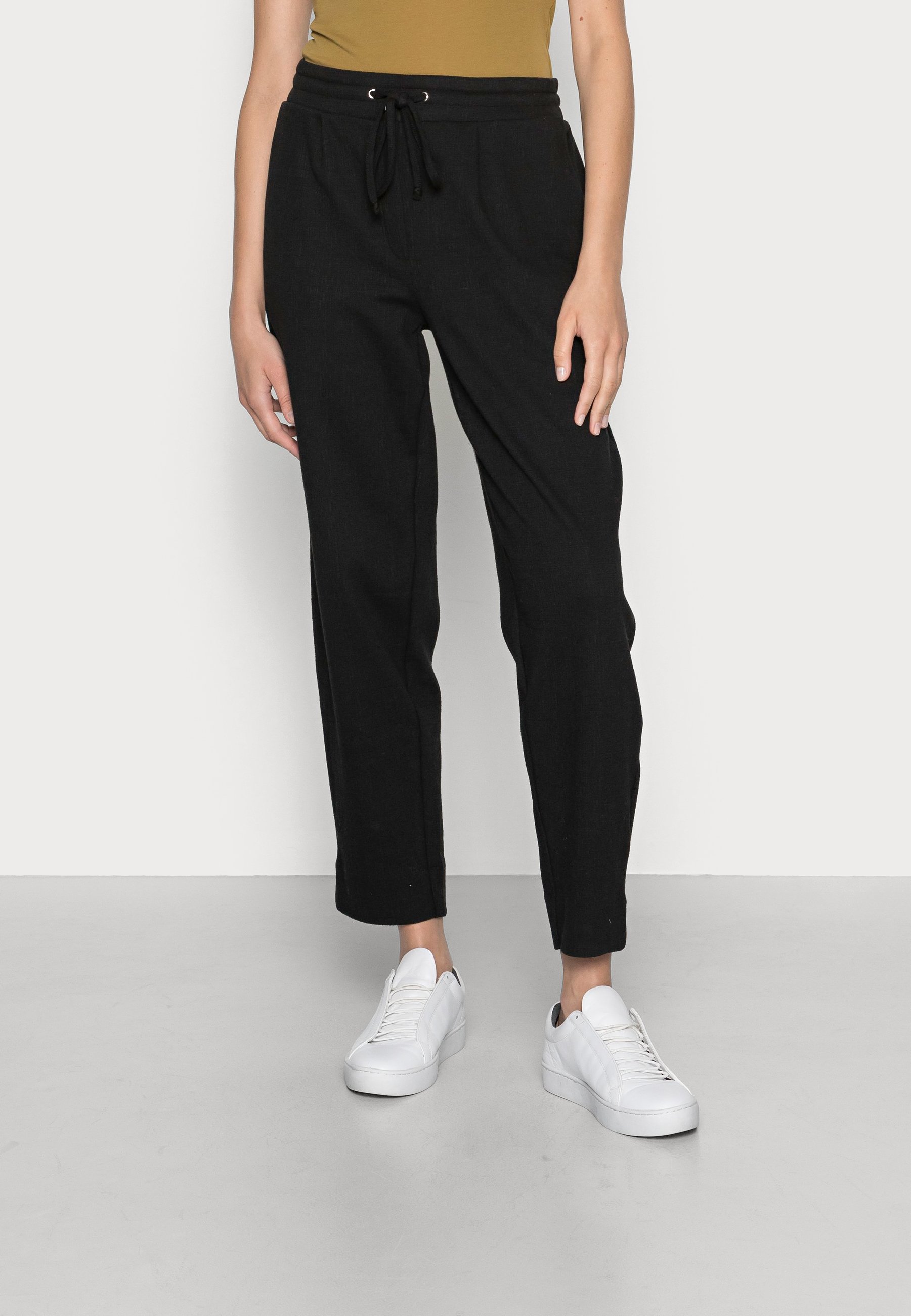 Ofertas en Moda de mujer online | Zalando
