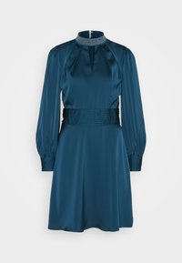 Anna Field Cocktail φόρεμα / Φόρεμα για πάρτι - dark green/silver