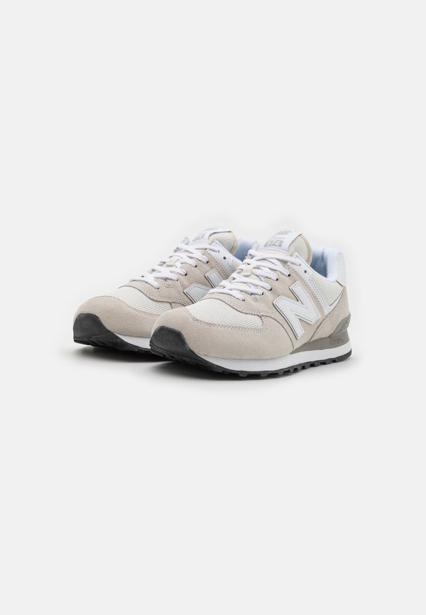 574 UNISEX - Trainers - nimbus cloud2