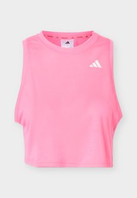 Non sélectionné, lucid pink