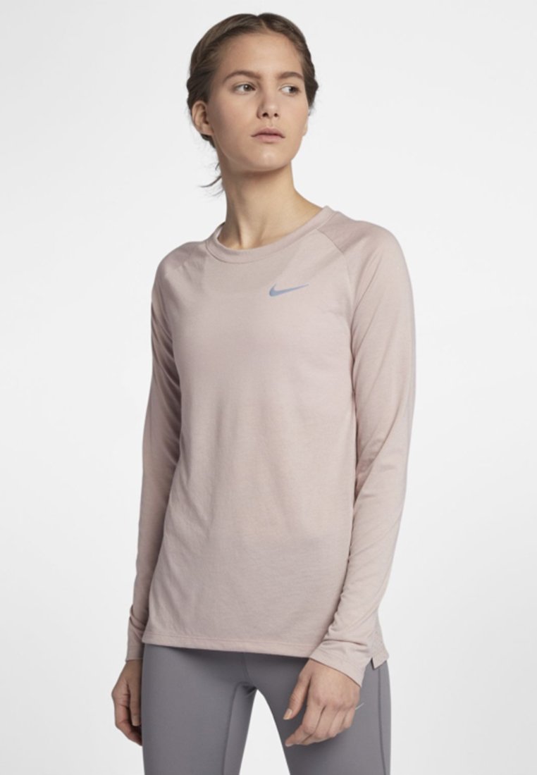 zoom hypervenom phantomx iii pro tf