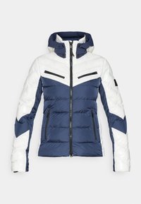 FARINA3 - Sídzseki - offwhite