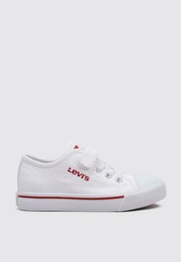 Levi's® Zapatillas - white