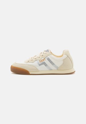 BEYLANA - Sneakers - white