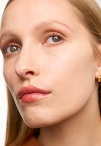 Too Faced LIP INJECTION POWER PLUMPING LIP GLOSS - Lip plumper - secure the bag