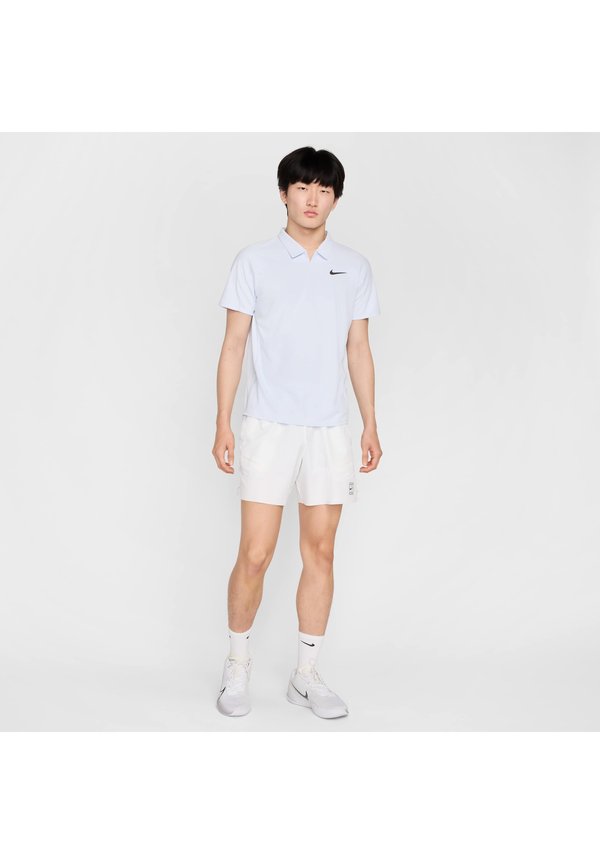 ADVANTAGE SLAM  - Polo shirt2