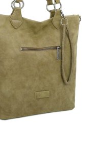 Fritzi aus Preußen PREUSSEN  - Sac à main - moss