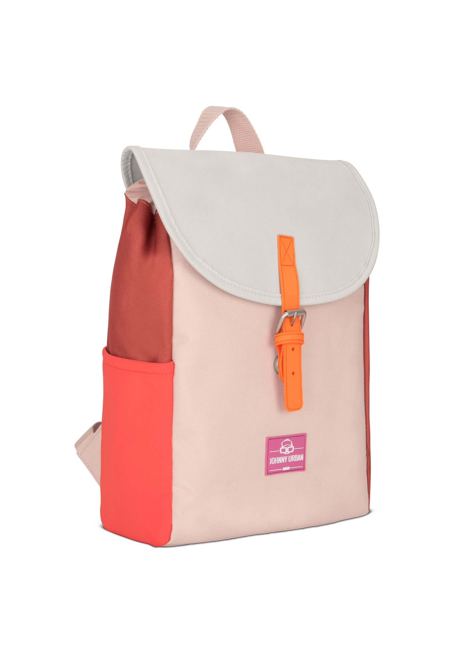 johnny urban liam backpack