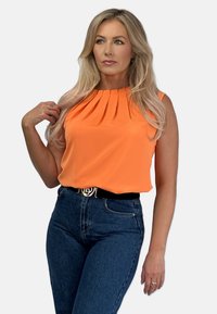 REGINA FASHION - Top