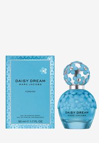 Marc Jacobs Fragrances DAISY DREAM FOREVER - Eau de parfum