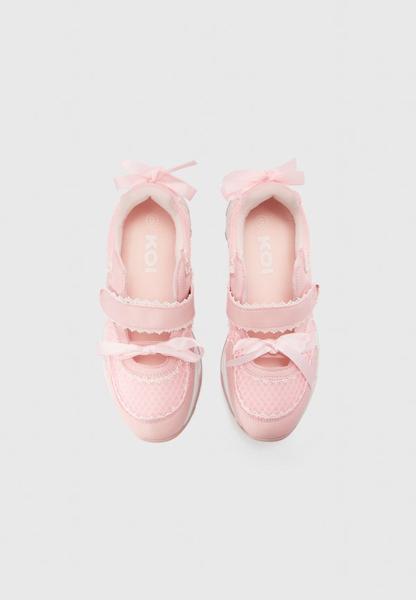 LOLITA MARY JANES - Trainers2