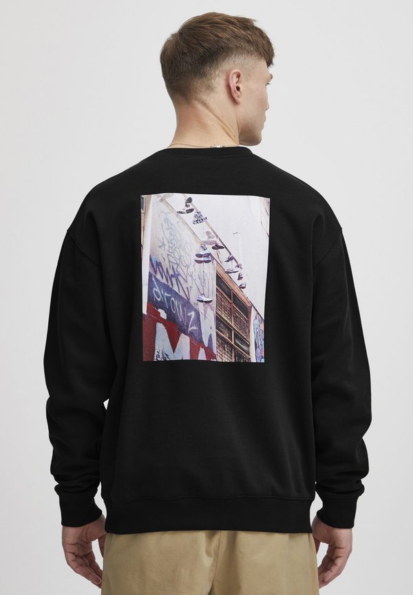 SDGALILEO - Sweatshirt