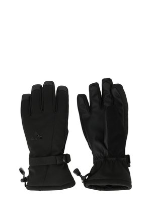 FENWICK - Gloves - black