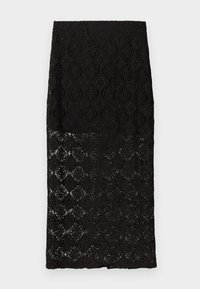 Δεν επιλέχθηκε, black