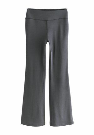REGULAR FIT -  JOGGERS   - Kalhoty - blue