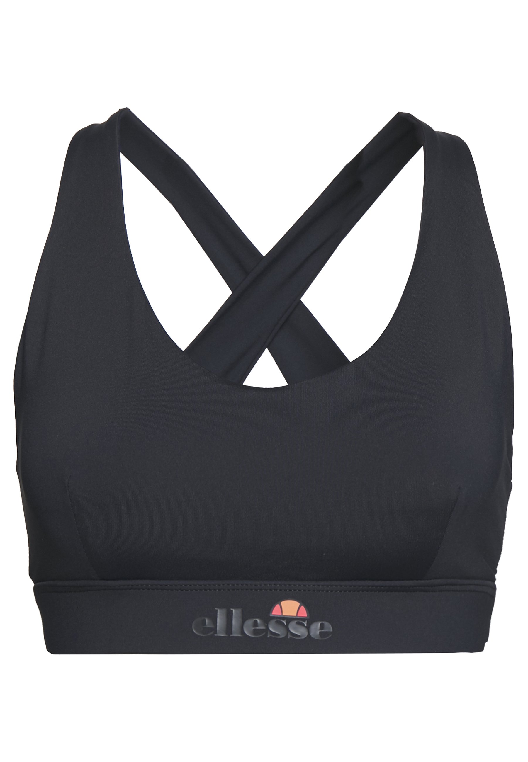 ellesse sports bra