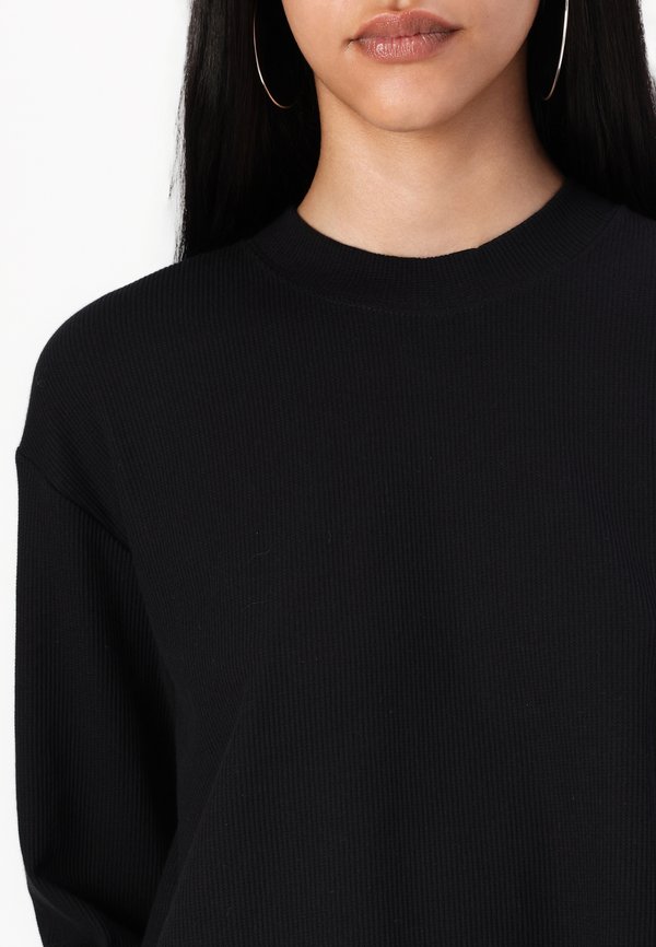 CANYON  - Long sleeved top2