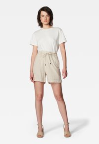 Mavi Shorts - natural