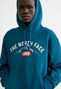 The North Face - Bluza