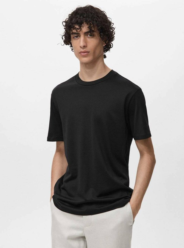 ADULT - T-Shirt basic