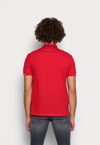 Antony Morato Polo - red