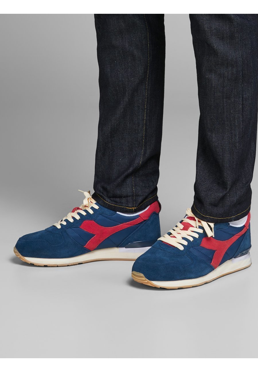 diadora denim