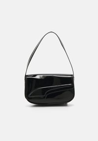 FS HOBO  - Håndtasker - black