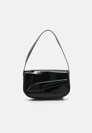 Puma FS HOBO  - Handbag - black