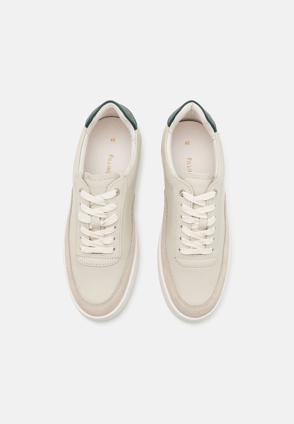 MONDO SQUASH  - Trainers3