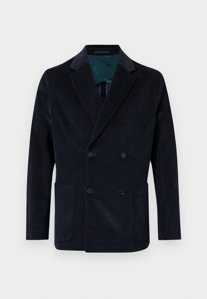PS Paul Smith Blazer donkerblauw