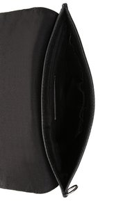 KIOMI Pochette - black