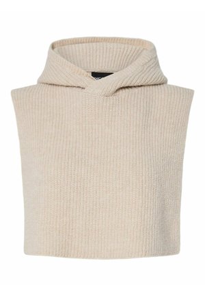 PCJEMMI - Autres accessoires - whitecap gray