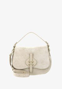 Unselected, sandshell sandshell