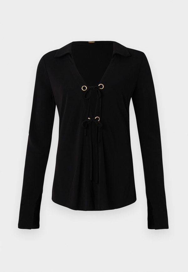 SAGE - Long sleeved top2