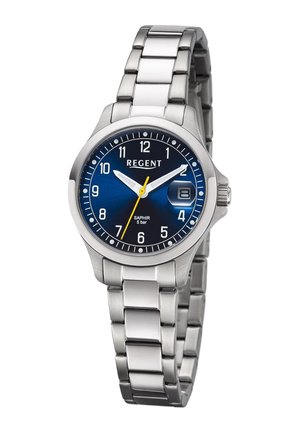 KOLLEKTION  - Montre - silberfarben