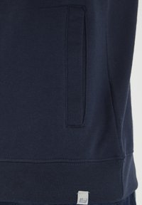 Blend BHSweatshirt - Bluza z kapturem