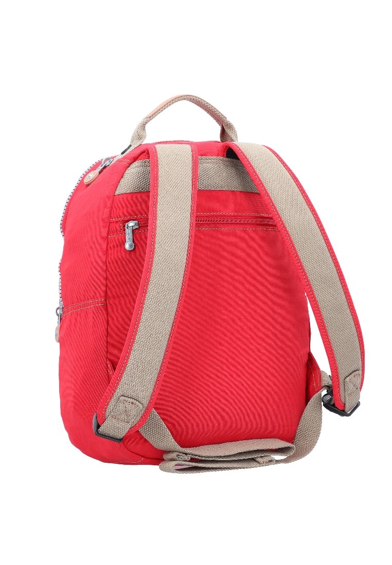 kipling k12622