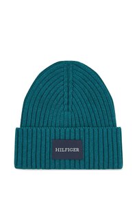 Tommy Hilfiger Berretto - verde